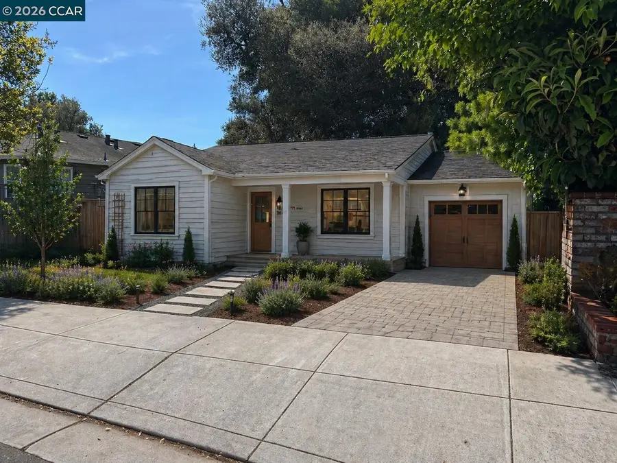 2169 Ralmar Ave, East Palo Alto, CA 94303 - #2