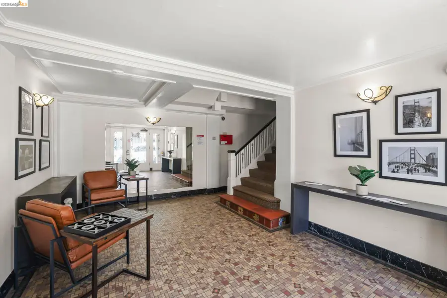1490 Francisco St  #2, San Francisco, CA 94123 - #2