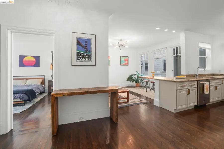 1490 Francisco St  #2, San Francisco, CA 94123 - #3