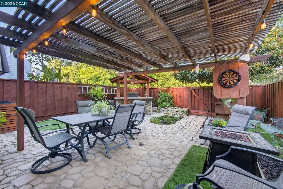 3983 Inverness Cmn, Livermore, CA 94551 - #1