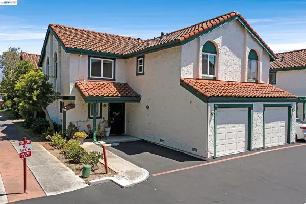 396 Hans Way, SAN JOSE, CA 95133
