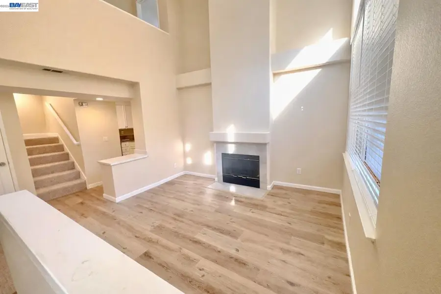 4636 Bayside Way, Oakley, CA 94561 - #2