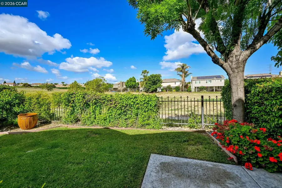 731 Central Park, Brentwood, CA 94513 - #3