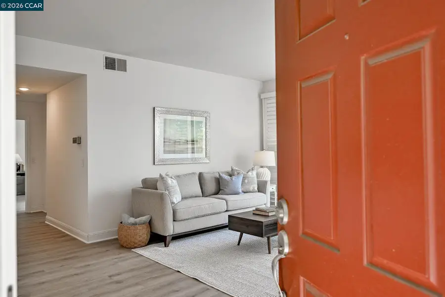 3113 Lakemont Dr  #1, San Ramon, CA 94582 - #2