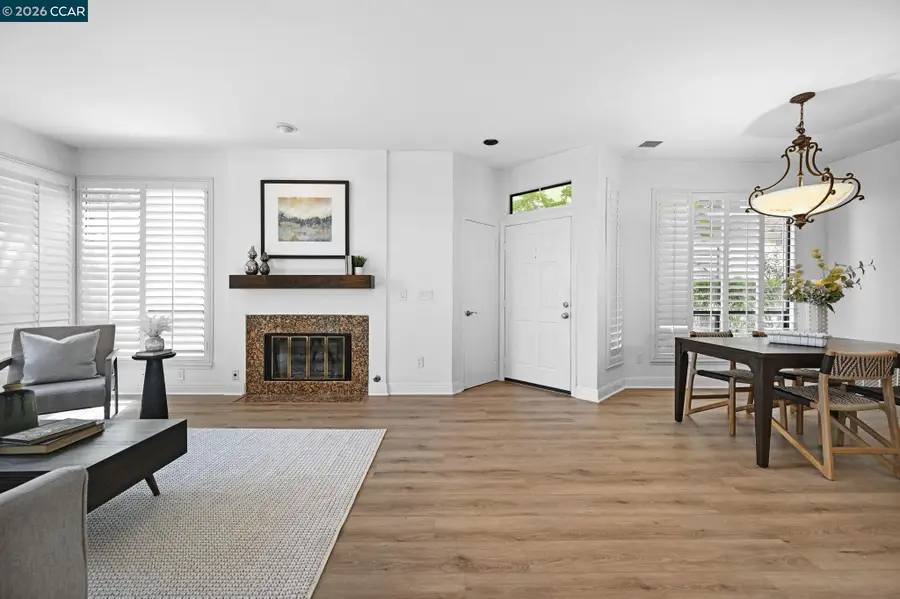 3113 Lakemont Dr  #1, San Ramon, CA 94582 - #3