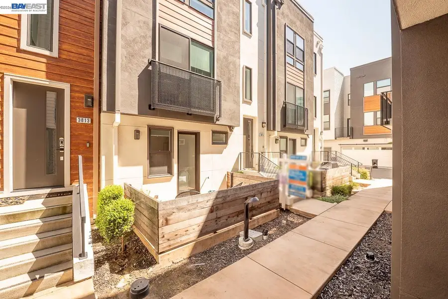 3815 Spirit Ter, Fremont, CA 94538 - #3