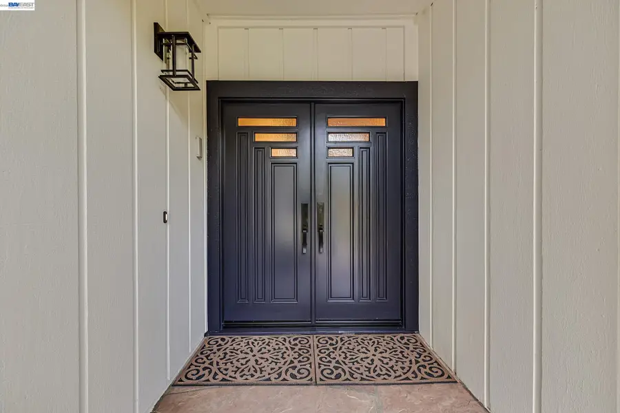 627 17Th Ave, Menlo Park, CA 94025 - #2