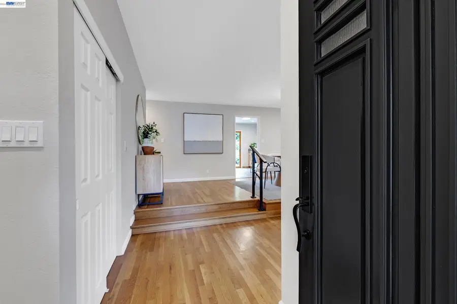 627 17Th Ave, Menlo Park, CA 94025 - #3