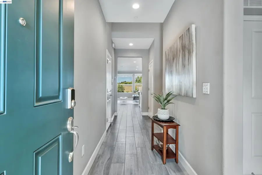 2106 Sangria St, Brentwood, CA 94513 - #3