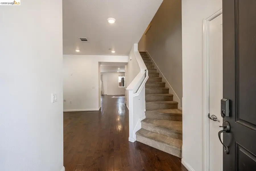 974 Princess Way, Brentwood, CA 94513 - #3