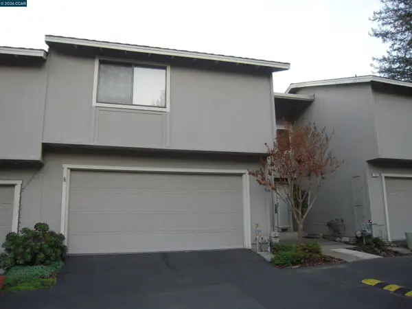 113 Westfield Circle, DANVILLE, CA 94526