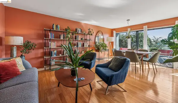 710 22nd St  #303, OAKLAND, CA 94606