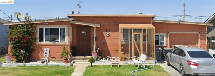 1425 Alisal ST, Salinas, CA 93905 - #2