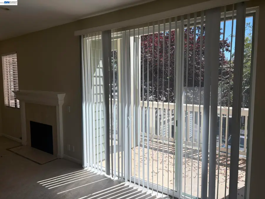 3663 Oakwood Ter  #211, Fremont, CA 94536 - #3