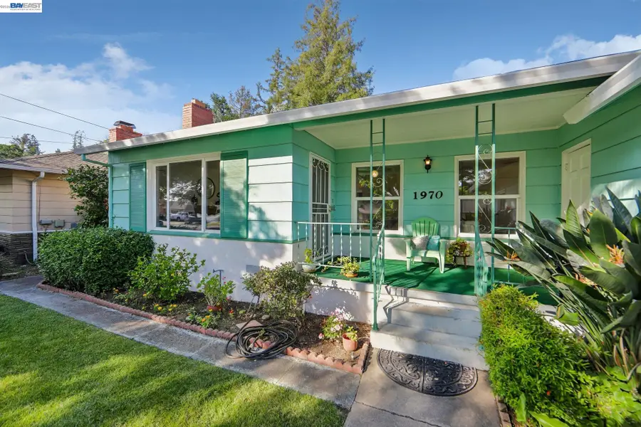 1970 6Th St, Concord, CA 94519 - #2