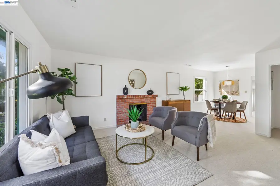 1970 6Th St, Concord, CA 94519 - #3