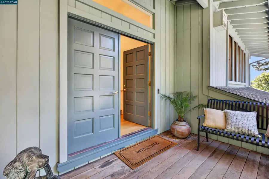 37 Altarinda Dr, Orinda, CA 94563 - #3