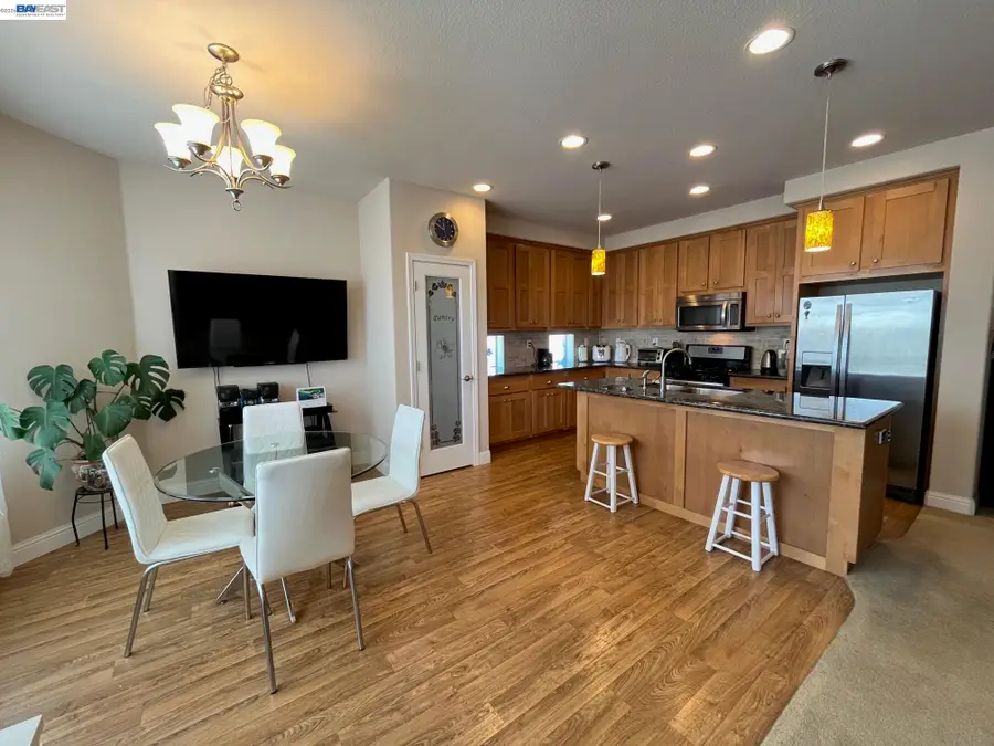1291 Sussex Way, Hayward, CA 94544 - #3