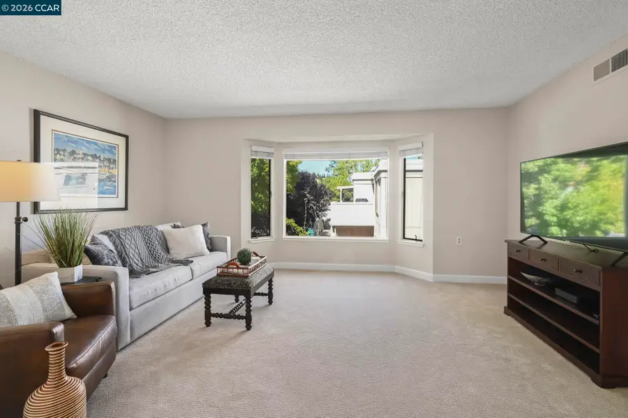 1225 Singingwood Ct  #1, Walnut Creek, CA 94595 - #3