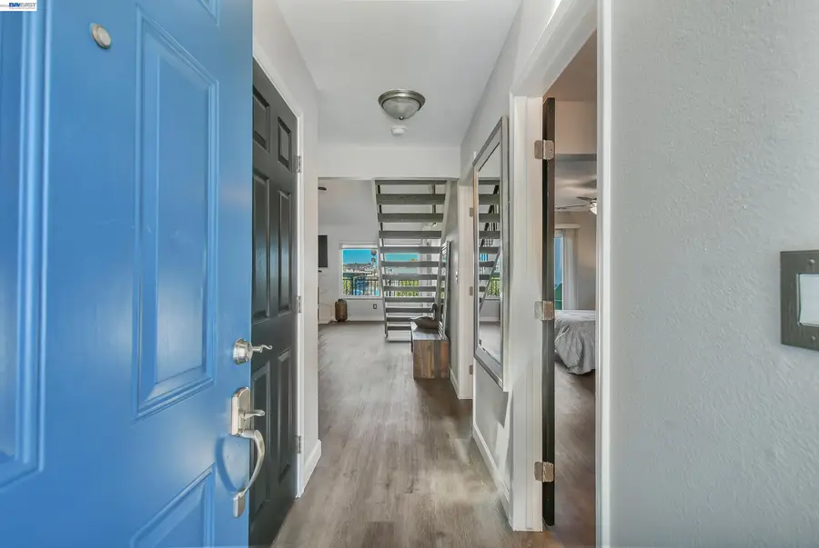1516 Trawler St, Discovery Bay, CA 94505 - #3