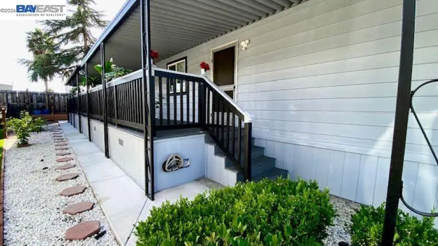 29501 Sandburg Way  #257, Hayward, CA 94544 - #2
