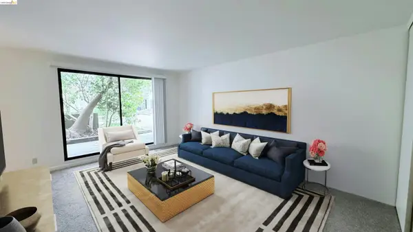 8 Admiral Dr.  #A232, EMERYVILLE, CA 94608
