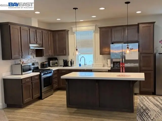 55 Palm Drive, Union City, CA 94587 - #2