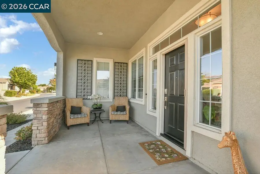 2060 Kent Dr, Brentwood, CA 94513 - #3