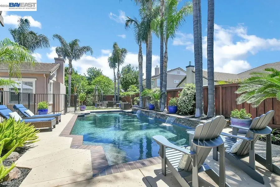 1660 Albani Pl, Brentwood, CA 94513 - #3