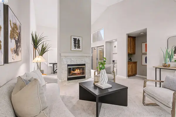 1982 Via Appia, WALNUT CREEK, CA 94598