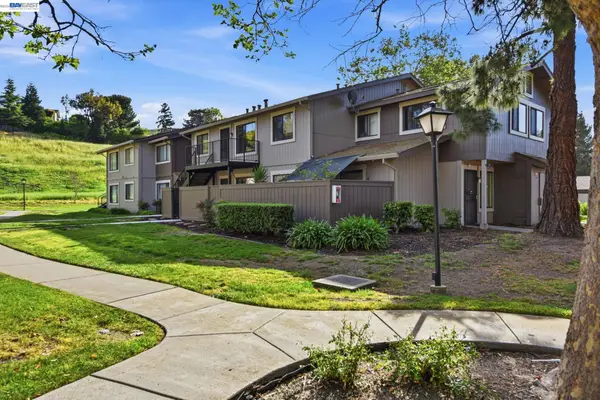 246 Galano Plz, UNION CITY, CA 94587