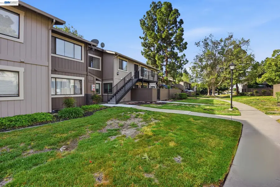 246 Galano Plz, Union City, CA 94587 - #2
