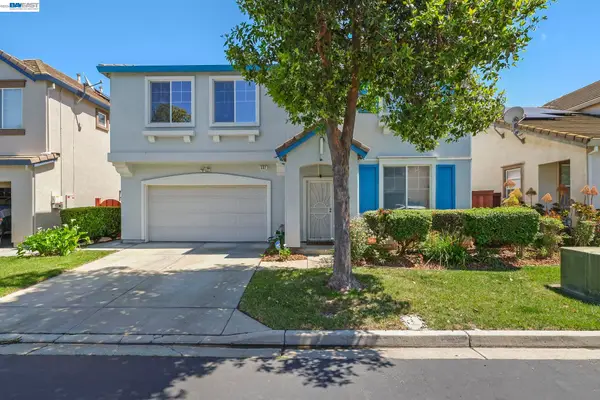 687 Rockspray Circle, PITTSBURG, CA 94565