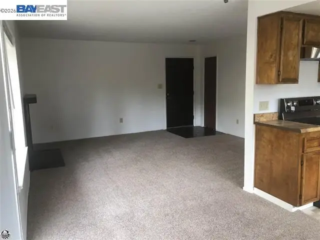 3701 COLONIAL DR  #159, Modesto, CA 95356 - #2