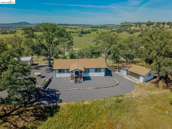 14594 Perricone RD, JAMESTOWN, CA 95327