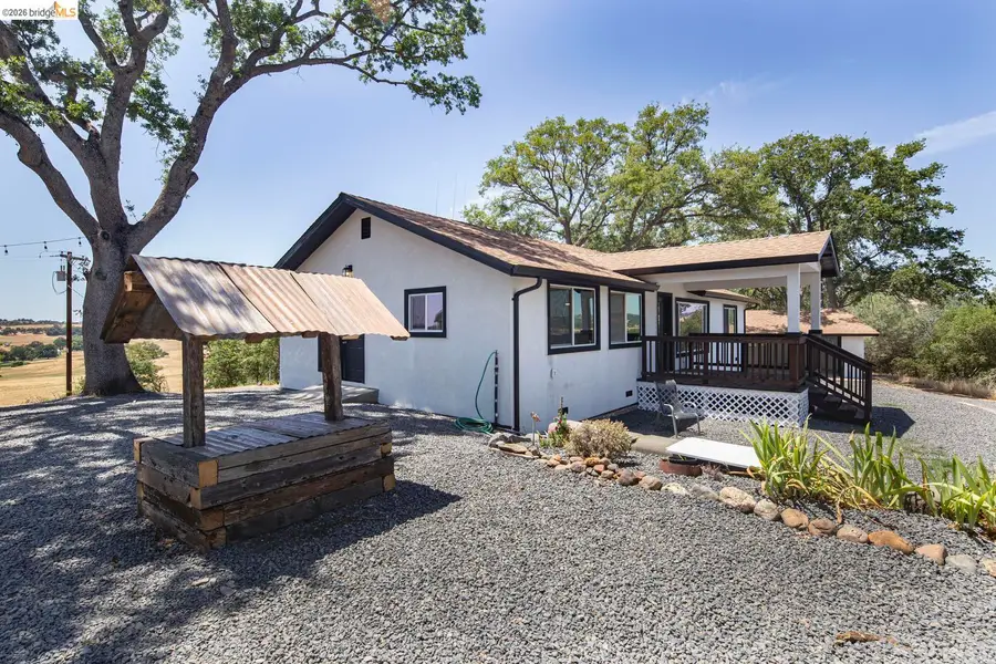 14594 Perricone RD, Jamestown, CA 95327 - #2