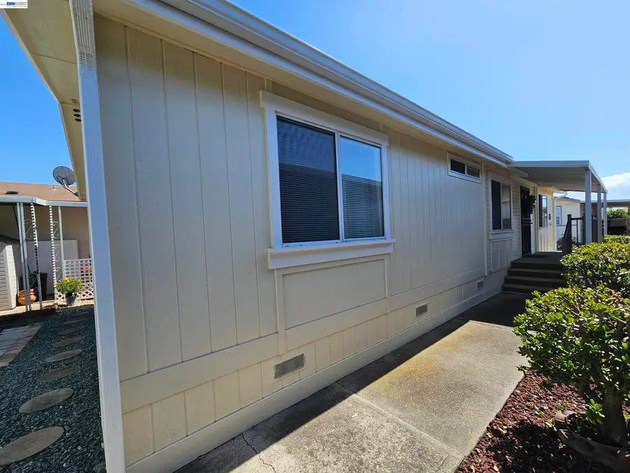 1200 Winton Ave  #204, Hayward, CA 94545 - #3