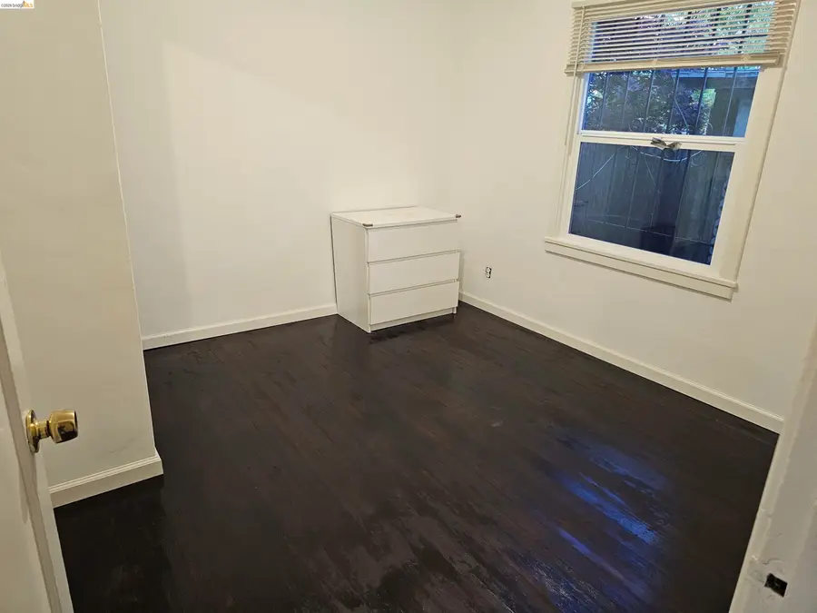 140 W Chanslor ave, Richmond, CA 94801 - #2