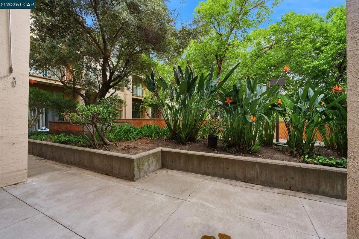 460 Civic Dr  #302, Walnut Creek, CA 94596 - #1