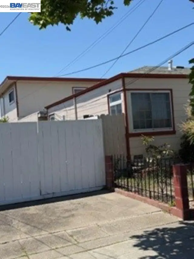 917 Mills Ave, San Bruno, CA 94066 - #2