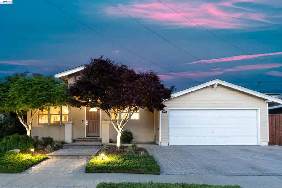 24654 Broadmore Ave., Hayward, CA 94544 - #2