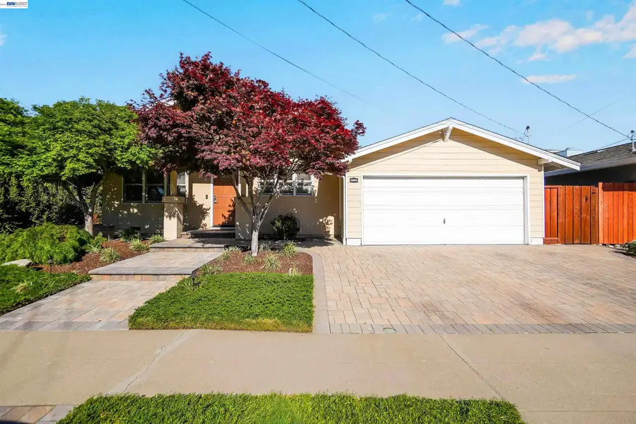 24654 Broadmore Ave., Hayward, CA 94544 - #3
