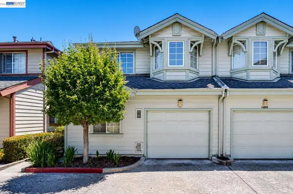 1486 Adeline St, OAKLAND, CA 94607