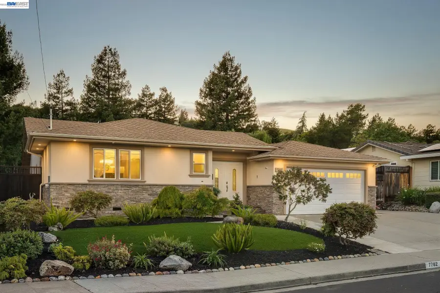 7782 Castilian Rd, Dublin, CA 94568 - #3