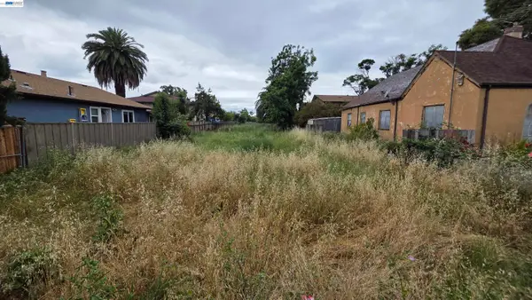 29181 Dixon St, HAYWARD, CA 94544