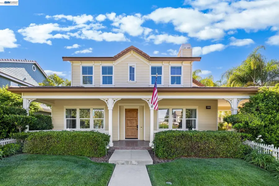 3070 Olivoro Ct, Livermore, CA 94550 - #2