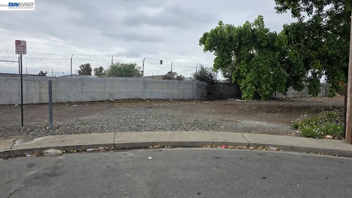 218 Valle Vista Ave, Hayward, CA 94544 - #1