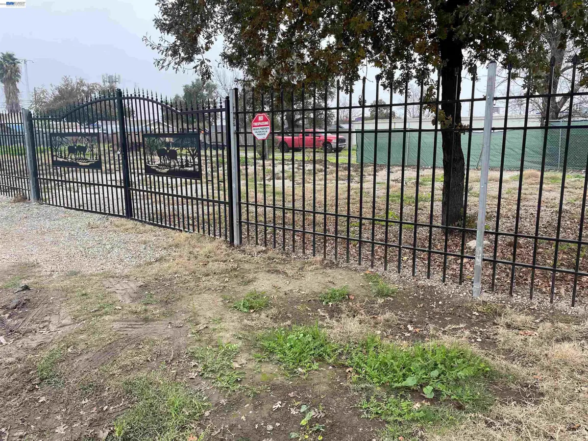 508 Grant Line Rd, Tracy, CA 95376 - #1