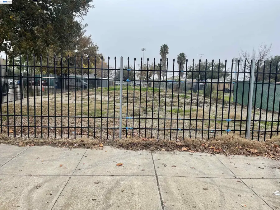 508 Grant Line Rd, Tracy, CA 95376 - #2