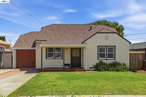 37340 Locust St, NEWARK, CA 94560